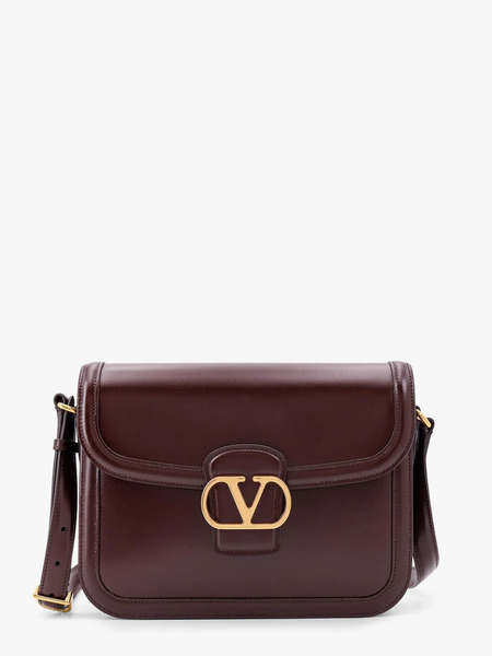  Valentino Garavani 9to5   Valentino Garavani   Woman 