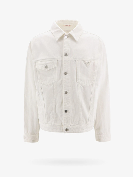  Valentino Jacket   Valentino   Man 