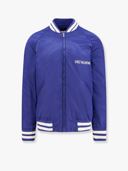  Valentino Jacket   Valentino   Man 