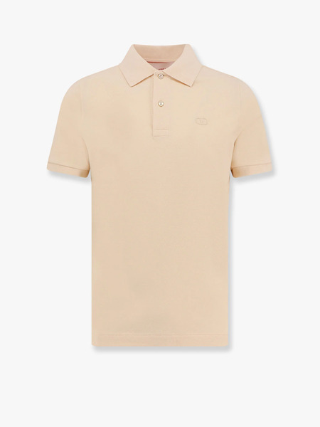  Valentino Polo Shirt   Valentino   Man 