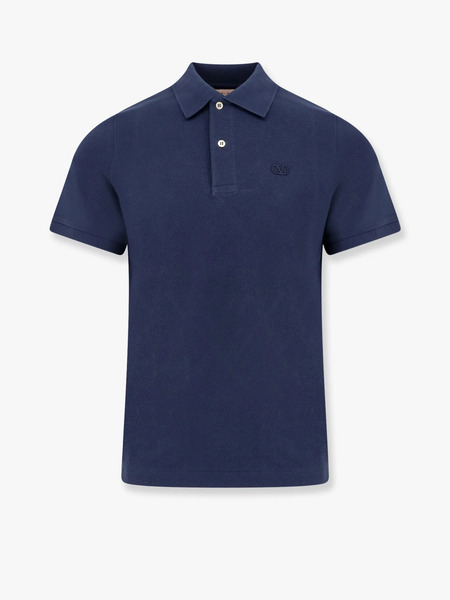  Valentino Polo Shirt   Valentino   Man 