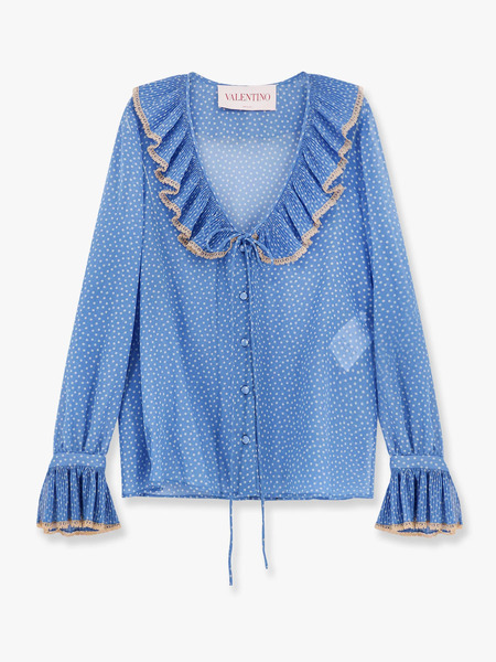  Valentino Shirt   Valentino   Woman 
