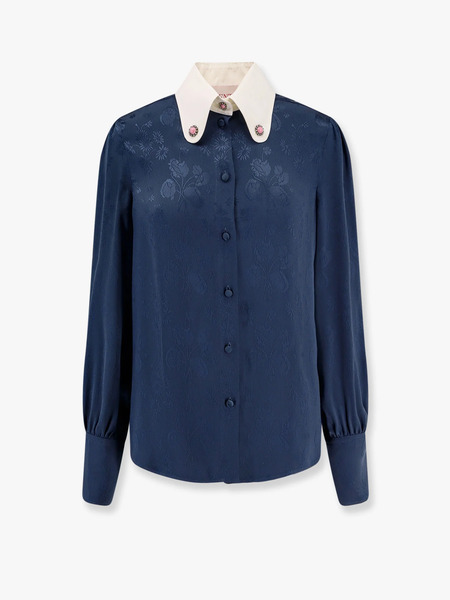  Valentino Shirt   Valentino   Woman 
