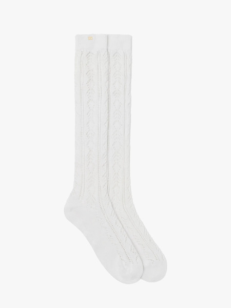  Valentino Socks   Valentino   Man 