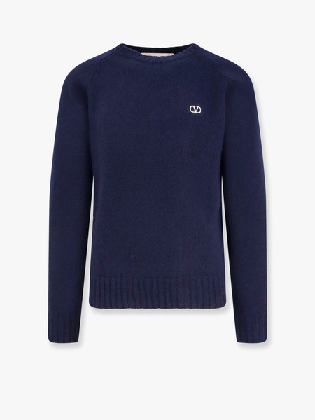  Valentino Sweater   Valentino   Man 
