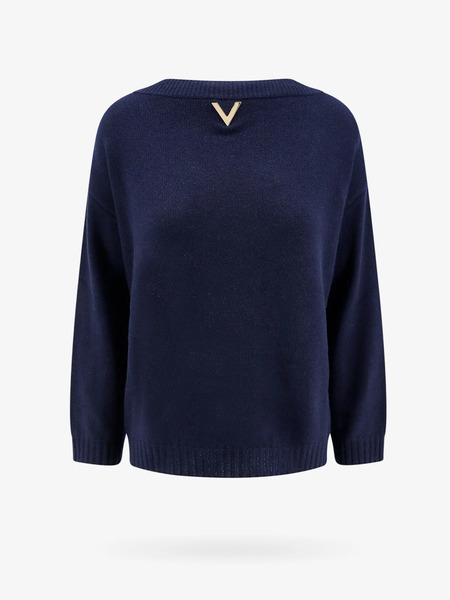  Valentino Sweater   Valentino   Woman 