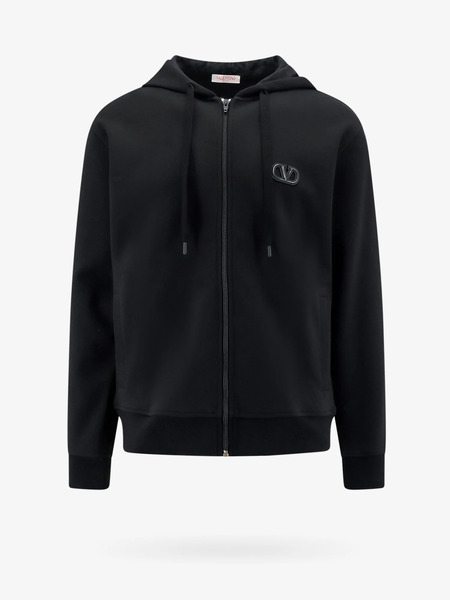  Valentino Sweatshirt   Valentino   Man 