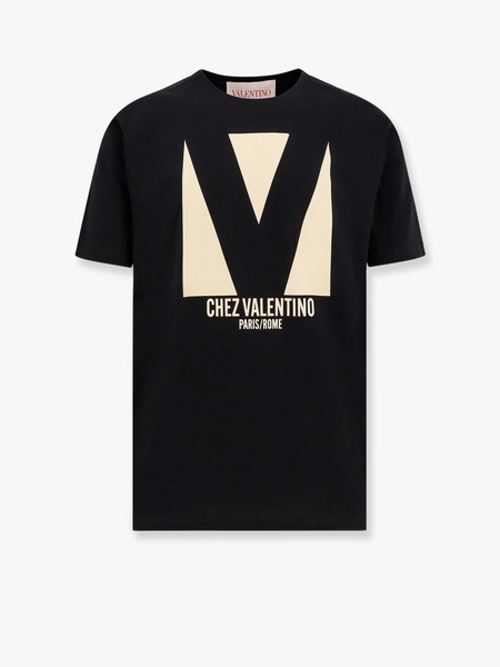  Valentino T Shirt   Valentino   Man 