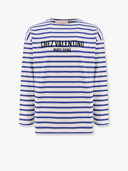  Valentino T Shirt   Valentino   Man 