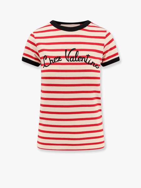  Valentino T Shirt   Valentino   Woman 
