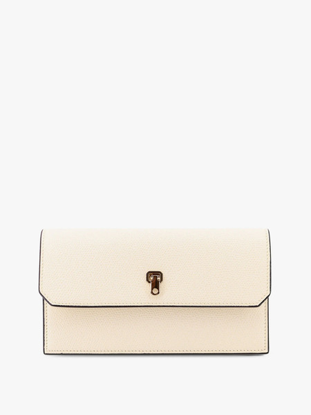  Valextra Brera   Valextra   Woman 