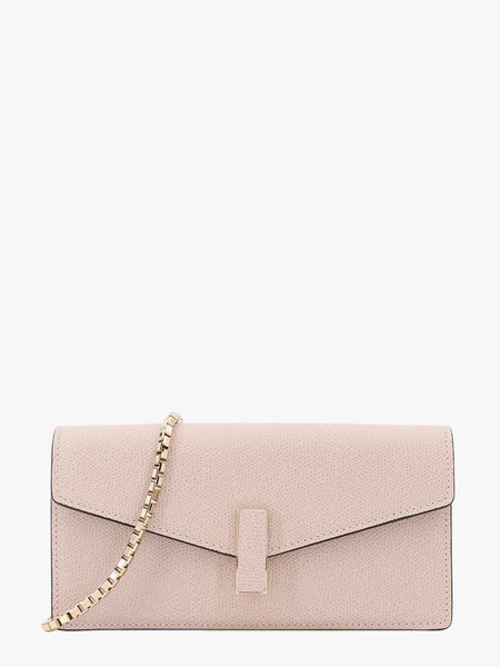  Valextra Clutch   Valextra   Woman 