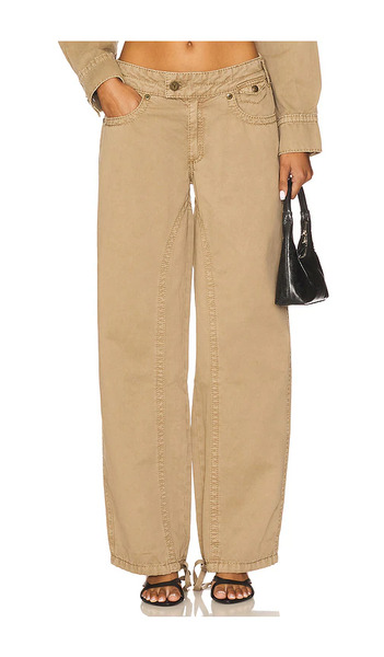  Abrand Pierna Ancha 99 En Color Bronce Talla 24  (también En 25, 26, 27, 28, 29, 30, 31, 32, 33, 34). 