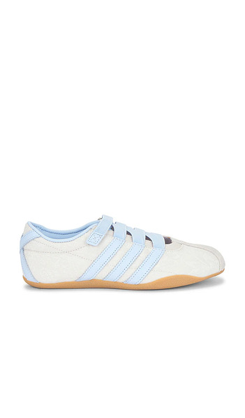  Adidas Originals Zapatilla Deportiva Tokyo Mj En Color Gris Talla 10  (también En 5, 5.5, 6.5, 7, 7.5, 8, 8.5, 9, 9.5). 
