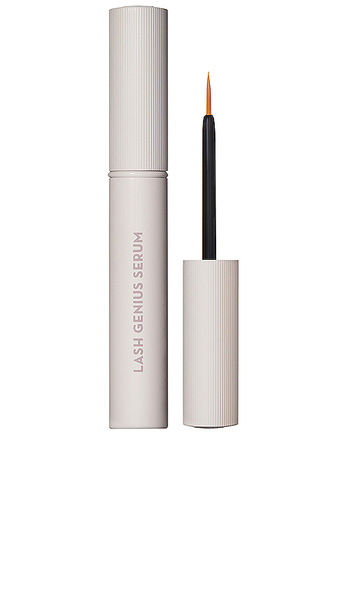  Anastasia Beverly Hills Sérum Para Pestañas Anastasia Beverly Hills Lash Genius Serum En Color Belleza: Na Talla All . 