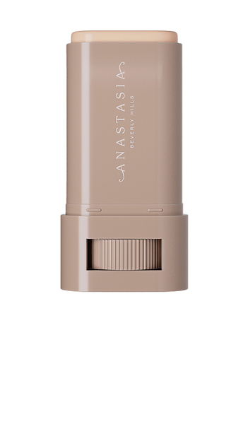  Anastasia Beverly Hills Tinte De Piel Beauty Balm Serum Boosted Skin Tint En Color Belleza: Na Talla All . 