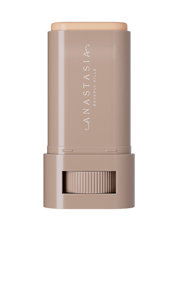  Anastasia Beverly Hills Tinte De Piel Beauty Balm Serum Boosted Skin Tint En Color Belleza: Na Talla All . 