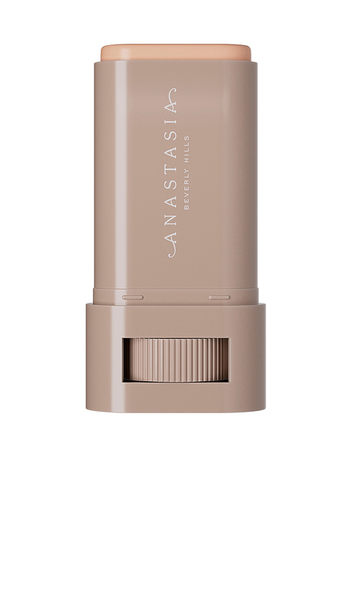  Anastasia Beverly Hills Tinte De Piel Beauty Balm Serum Boosted Skin Tint En Color Belleza: Na Talla All . 