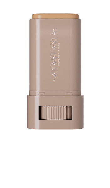  Anastasia Beverly Hills Tinte De Piel Beauty Balm Serum Boosted Skin Tint En Color Belleza: Na Talla All . 