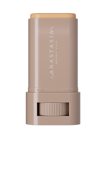  Anastasia Beverly Hills Tinte De Piel Beauty Balm Serum Boosted Skin Tint En Color Belleza: Na Talla All . 