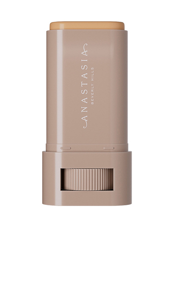  Anastasia Beverly Hills Tinte De Piel Beauty Balm Serum Boosted Skin Tint En Color Belleza: Na Talla All . 