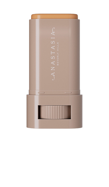  Anastasia Beverly Hills Tinte De Piel Beauty Balm Serum Boosted Skin Tint En Color Belleza: Na Talla All . 