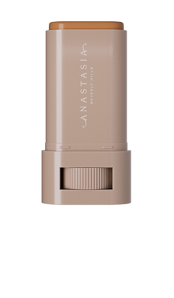  Anastasia Beverly Hills Tinte De Piel Beauty Balm Serum Boosted Skin Tint En Color Belleza: Na Talla All . 
