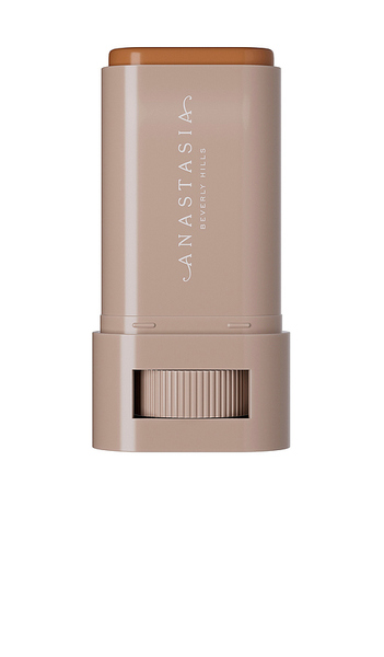  Anastasia Beverly Hills Tinte De Piel Beauty Balm Serum Boosted Skin Tint En Color Belleza: Na Talla All . 