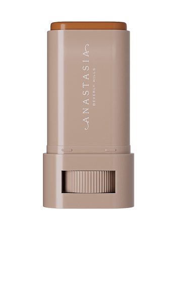  Anastasia Beverly Hills Tinte De Piel Beauty Balm Serum Boosted Skin Tint En Color Belleza: Na Talla All . 