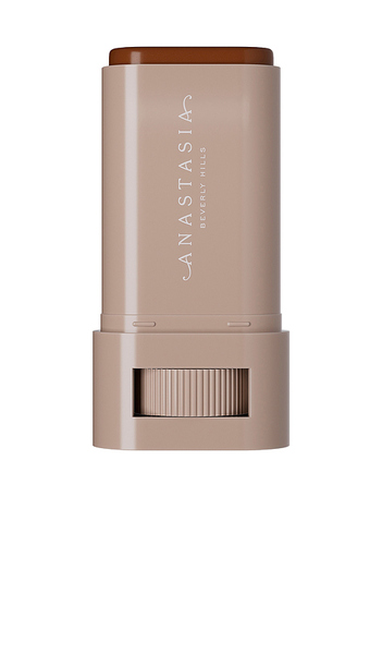  Anastasia Beverly Hills Tinte De Piel Beauty Balm Serum Boosted Skin Tint En Color Belleza: Na Talla All . 
