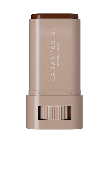  Anastasia Beverly Hills Tinte De Piel Beauty Balm Serum Boosted Skin Tint En Color Belleza: Na Talla All . 