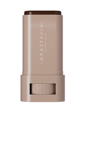  Anastasia Beverly Hills Tinte De Piel Beauty Balm Serum Boosted Skin Tint En Color Belleza: Na Talla All . 
