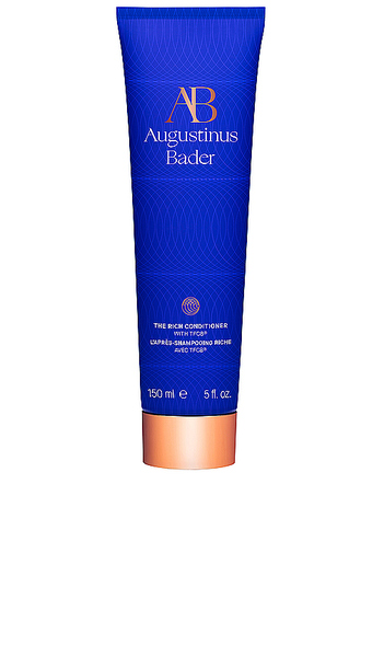  Augustinus Bader Acondicionador The Rich Conditioner Talla All . 
