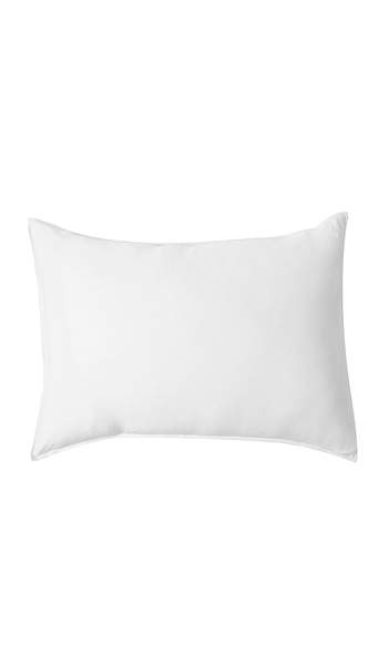  Barefoot Dreams Conjunto De Funda De Almohada King Washed Bamboo Fitted Pillowcase Set En Color Blanco Talla All . 