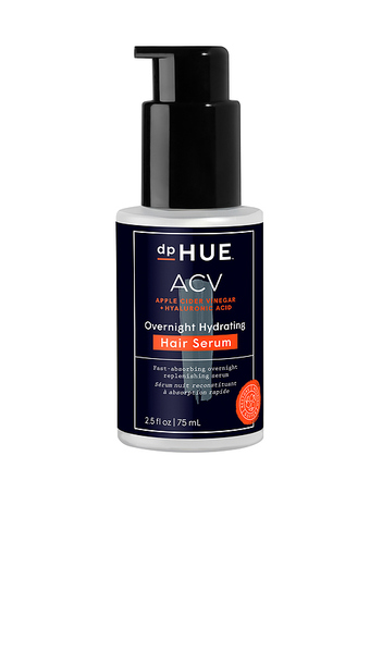  Dphue Suero Hidratante Nocturno De Vinagre De Sidra De Manzana Apple Cider Vinegar Overnight Hydration Serum En Color Belleza: Na Talla All . 