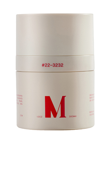  Dr. Diamond's Metacine Crema De Noche Instafacial Emulsion Retinopro Growth Factor En Color Belleza: Na Talla All . 