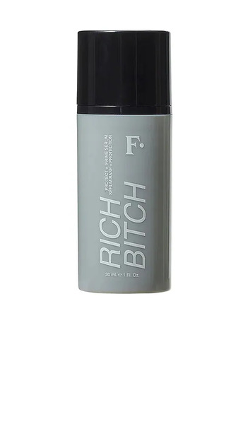  Freck Rich Bitch Serum Talla All . 