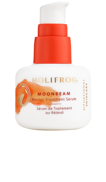  Holifrog Suero De Tratamiento Con Retinol Rayo De Luna Moonbeam Retinol Treatment Serum En Color Belleza: Na Talla All . 