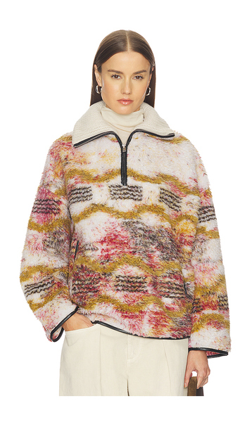  Isabel Marant Etoile Ropa De Calle Marner En Color Neutral Talla 34/2  (también En 38/6, 40/8, 42/10). 
