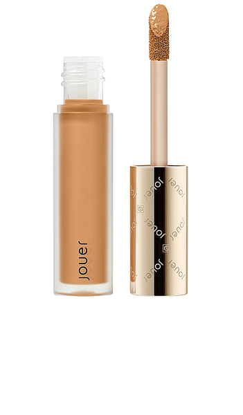  Jouer Cosmetics Corrector Essential High Coverage Talla All . 