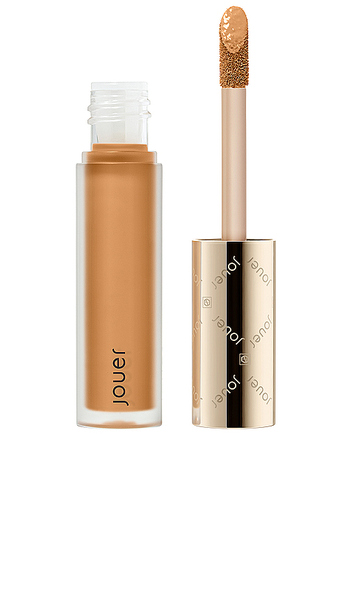  Jouer Cosmetics Corrector Essential High Coverage Talla All . 