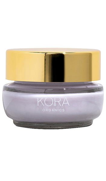  Kora Organics Hidratante Plant Stem Cell Retinol Alternative Moisturizer 15ml En Color Belleza: Na Talla All . 