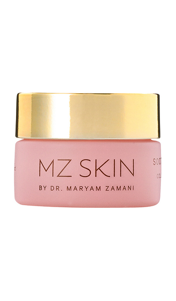  Mz Skin Crema Para Los Ojos Soothe & Smooth Collagen Activating Eye Complex En Color Belleza: Na Talla All . 