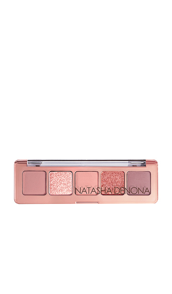  Natasha Denona Paleta De Sombras Mini Starlette Eyeshadow Palette En Color Beauty: Multi Talla All . 