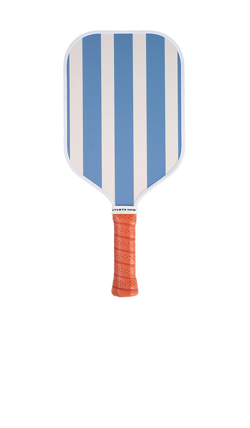  On Holiday Pickleball Paleta De Pickleball Blue Hamptons Classic Pickleball Paddle En Color Azul Talla All . 