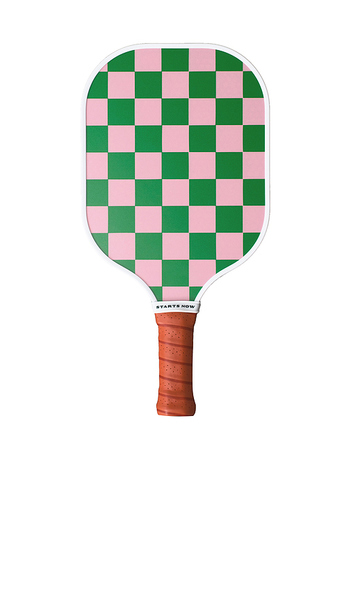  On Holiday Pickleball Paleta De Pickleball Palma Classic Pickleball Paddle En Color Verde Talla All . 