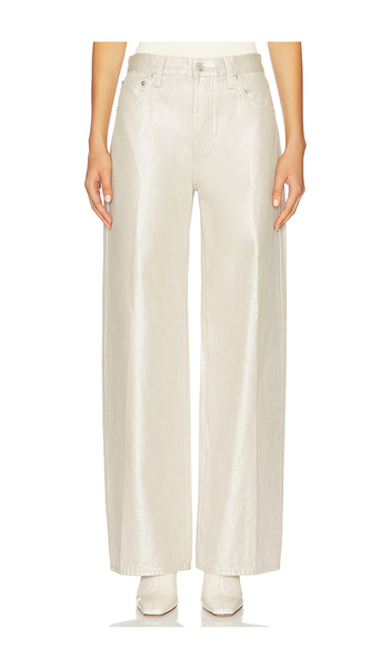 Pistola Muy Arqueado Tate En Color Ivory Talla 23  (también En 24, 25, 26, 27, 28, 29, 30, 31, 32, 33). 