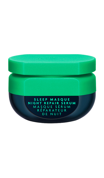  R+co Bleu Mascarilla Para Dormir Suero Reparador Nocturno Sleep Masque Night Repair Serum En Color Belleza: Na Talla All . 