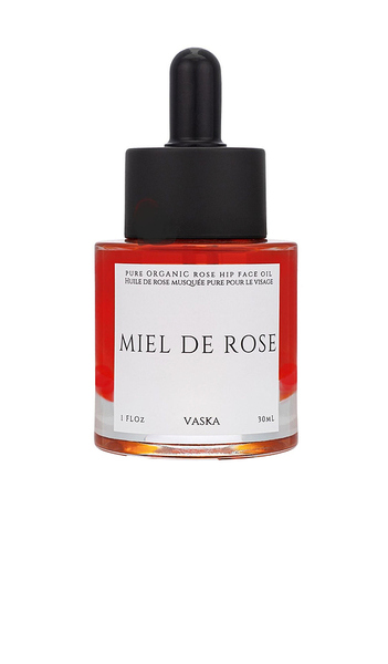  Solaris Laboratories Ny Suero Cara Miel De Rose Organic Rosehip Oil En Color Belleza: Na Talla All . 