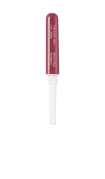  Tilt Beauty Refill De Delineador De Labios The Easy Way Lip Liner Refill En Color Belleza: Na Talla All . 